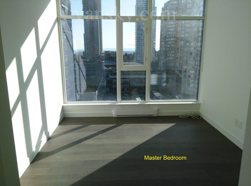 200415215708_Master Bedroom.jpg